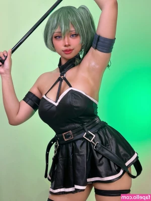 Anizu Chie [ anizu-chie ] - I like to fuck and squirt with a diwdo.💦🍌  @kimikopretty