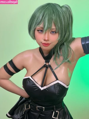 Anizu Chie [ anizu-chie ] - I love using and abusing an eager sub slut  When  sextoyforfreerb