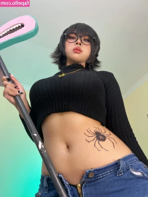 Anizu Chie [ anizu-chie ] - And some pictures 🔥🔥🔥