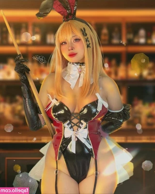 Anizu Chie [ anizu-chie ] - Hello my dears   I want to keep my Onlyfans as a blog to share more