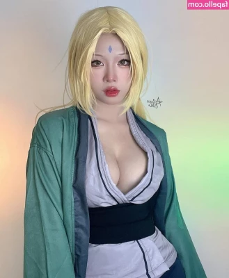 Anizu Chie [ anizu-chie ] - My finger is inside of me now  I didn t expect I became horny with