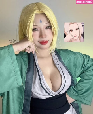 Anizu Chie [ anizu-chie ] - merry Christmas my lovely LETS DO SOME ROLEPLAY IN THE NEW YEAR