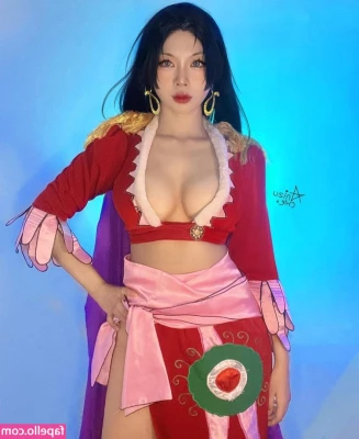Anizu Chie [ anizu-chie ] - i view like no other  playing with myself in front of the mirror is