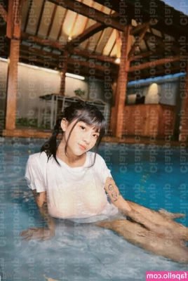 Ciabocil.vip [ ciabocil-vip ] - COME OVER ME