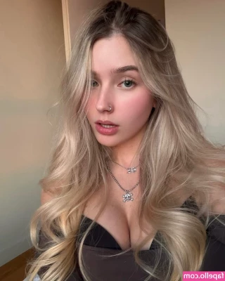 whylollycry - Hey baby! tell me how naughty and dirty you can be🤤 🥰