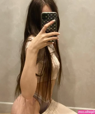 whylollycry - Bath time solo     1 03