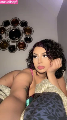 ichigobabyy - Full 32 min Video Dropping at Noon Shot by  supersloppy4