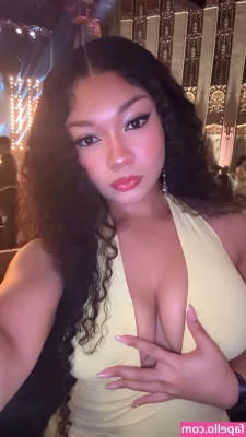 mariiiisel - Hey babe I’d love to let you know what I think about you… 😜 if