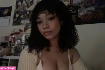 mariiiisel - Hey Guys     I m loving this beautiful weather      it stays   Maybe