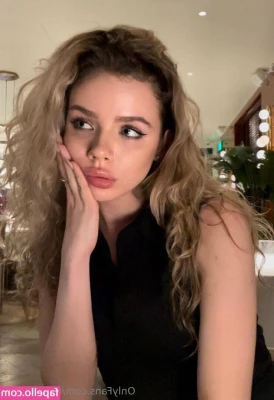 urkittymary - CHECK YOUR DM’S RIGHT NOW‼️‼️‼️ 💦💦💦