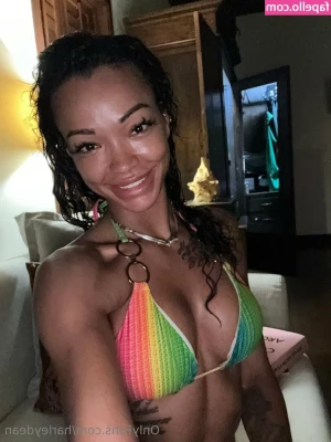 Harley Dean [ harley-dean ] - WAP
