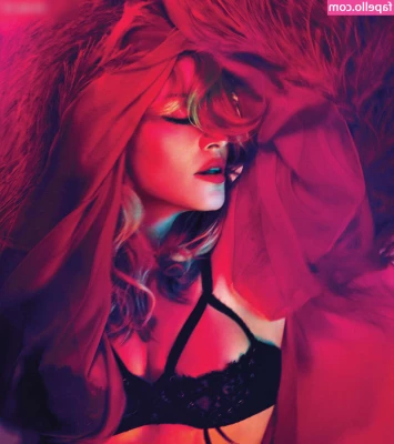 Madonna - 🍒🍒🍒 Tip if my boobs are your favorite boobs