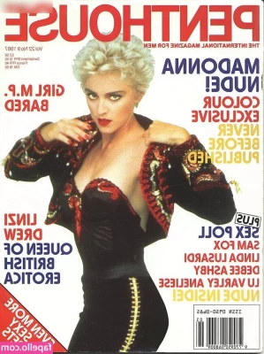 Madonna - https://onlyfans.com/816140586/alicelovegood