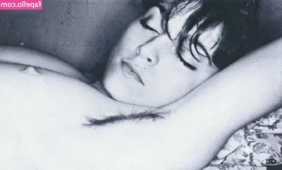 Madonna - post tommorow i promise... sorry