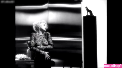 Madonna - Transformation  Bank - HazzBand 9