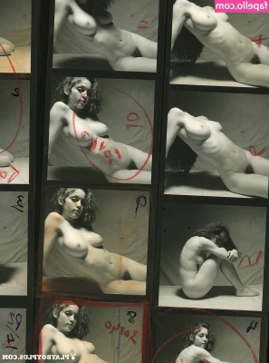 Madonna - Staying in and gaming all day  who wants to join