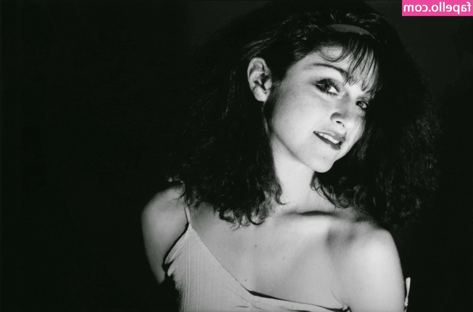 Madonna - Happy Saturday