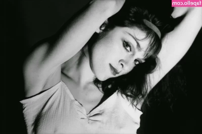 Madonna - Happy Sunday bumdaaaay  Celebrate with style