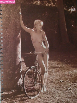 Madonna - Morena