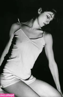 Madonna - Who’s coming to join me.
