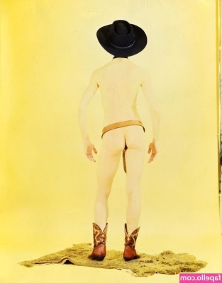 Madonna - Been MIA on the jerk off front  Been busy between my bday and