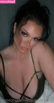 kristi.kremes [ kristi-kremes ] - Happy Hump Day   wanna celebrate with me