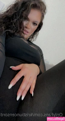 kristi.kremes [ kristi-kremes ] - GOOD MORNING MY FELLOW FOLLOWERS