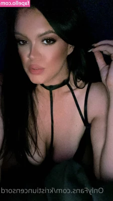 kristi.kremes