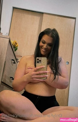 kristi.kremes [ kristi-kremes ] - i think this went out to recurring subs a while back  but here s like