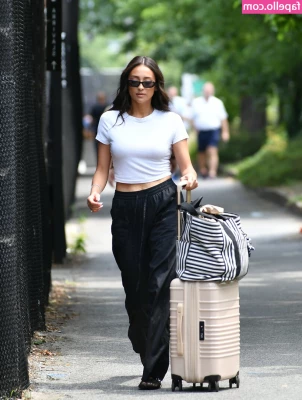 Shay Mitchell [ shay-mitchell ] - Don’t EVER stop licking 👅