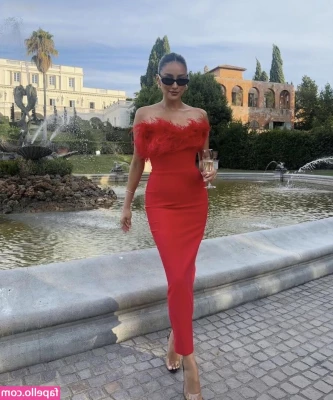 Shay Mitchell [ shay-mitchell ] - I m getting every last drip drop