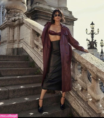 Shay Mitchell [ shay-mitchell ] - Love bugs I m in the making of new content comment something you