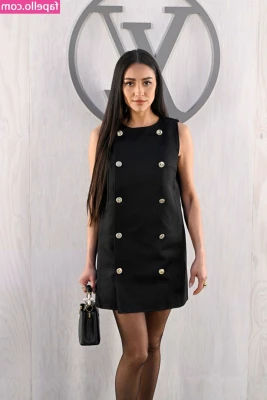 Shay Mitchell [ shay-mitchell ] - I m feeling a bit seductive tonight  here s my personal video of me