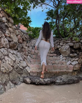 Shay Mitchell [ shay-mitchell ] - It’s NEVER been a better time to join my VIP… are you