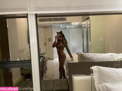 kimbyx - Need that cock drained I dare you tip me  15 then watch all the