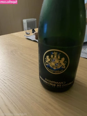 kimbyx - For my Valentine s gift I want you to pound my tight pussy