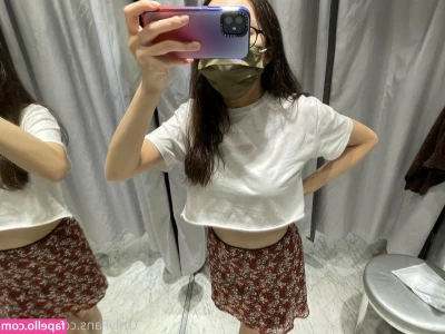 kimbyx - Hey Daddy     I have a little short video of this pic   if you want