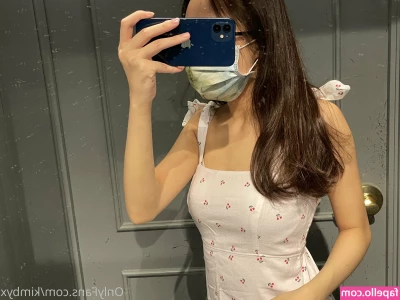 kimbyx - Will returned when I have medical things taken care of but will post