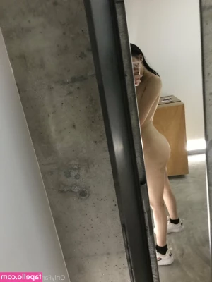 kimbyx - What’s your favourite sex position? 🥵 I’ll go first!  Reverse