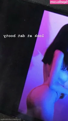 kimbyx - *SPINNN TO WINNN This week only take your chance on my spicy spinning