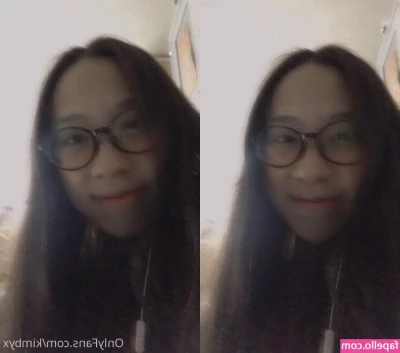 kimbyx - what s ur favorite outfit on me
