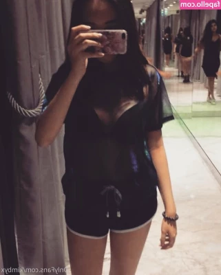 kimbyx - off work   who wants to chat