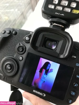 kimbyx - Cummed on titty pics