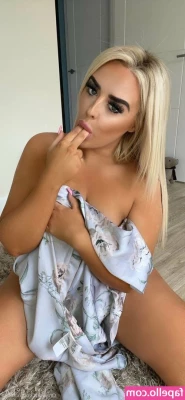 kimbyx - Mmm bathtime
