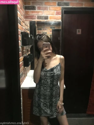 kimbyx - It has been a roller coaster of illness and 3 days travelling to get