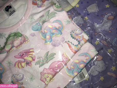 kimbyx - Big tits and short shorts