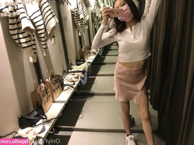 kimbyx - HOLIDAY SALE   Did you miss out on some content this year  Lucky you