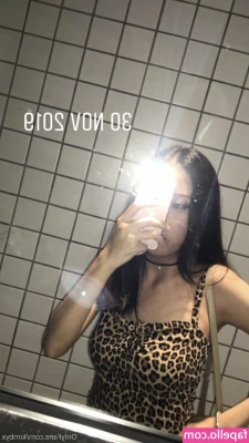 kimbyx - 𝐃𝐄𝐀𝐋 𝐎𝐅 𝐓𝐇𝐄 𝐃𝐀𝐘 is here baby   