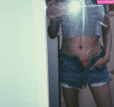 kimbyx - Can you handle my ass  --- Join my vip page now for HOT CONTENT  