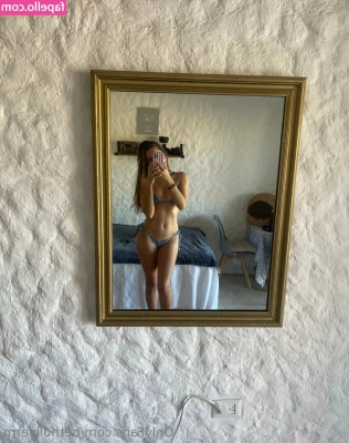 Betholiverm - Thanks for your patience loves  I just got back from a trip  so I